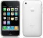 Apple iPhone 3GS 16Gb White