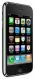 Apple iPhone 3GS 32Gb Black