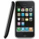 iPhone 3G 16Gb Black