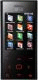 LG BL20E Black