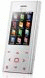 LG BL20E White