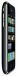 iPhone 3G 8 GB Black
