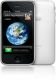 iPhone 3G 8Gb White