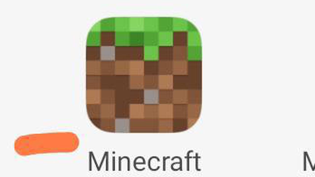 Minecraft Ios Ключ Купить